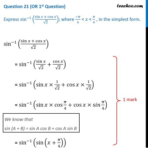 1/2 simplest form